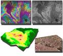 Tarımsal bilişim