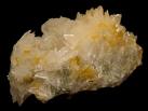 Mineraller