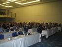 Su �r�nleri Ara�t�rma ve De�erlendirme Grup Toplant�s�