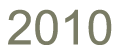 2010 Tar�m Haberleri