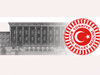Tar�m Kanunlar�