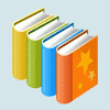Tar�msal Y�netmelikler