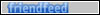 Friendfeed