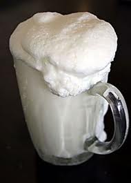 Ayran kodeks toplantısı İstanbul'da yapıldı