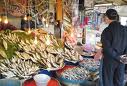 Yavru bal�k satma g�r�rsen de alma