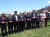 Dlg-Öçp tarla günleri başladı