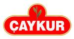 Çaykur Helal Ürün Sertifikası aldı