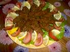 �i�k�ftede tescil kavgas� b�y�yor