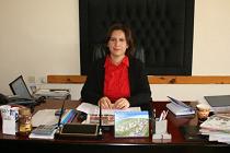 Dr. Song�l TOPAL, �l M�d�rl���ne Atand�