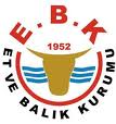 EBK franchisee başvurusu alıyor