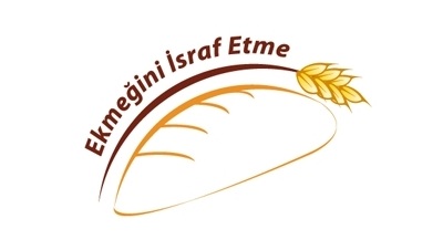 Ekmek İsrafını Önleme Kampanyası Örnek Uygulama Seçildi