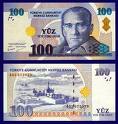 Sivas Erzincan Kalk�nma projesi hibe s�zle�meleri imzaland�.