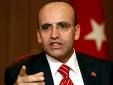 Devlet olarak hayvanc�l��a da gireriz..