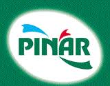 Pınar etten basın açıklaması