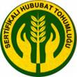 Sertifikal� tohum �retim deste�i 2010 y�l� ba�vurular�  ba�lad�.