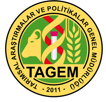 Geçit Kuşağı Tarımsal Araştırma Enstitüsü'nden Tarla Günü