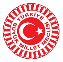 G�da m�hendislerinin durumu Meclis'te