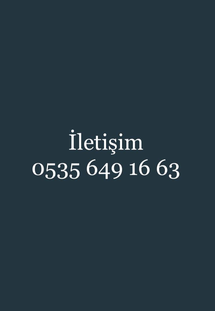 2019 yılı Zeytinyağı fiyatları - 5421