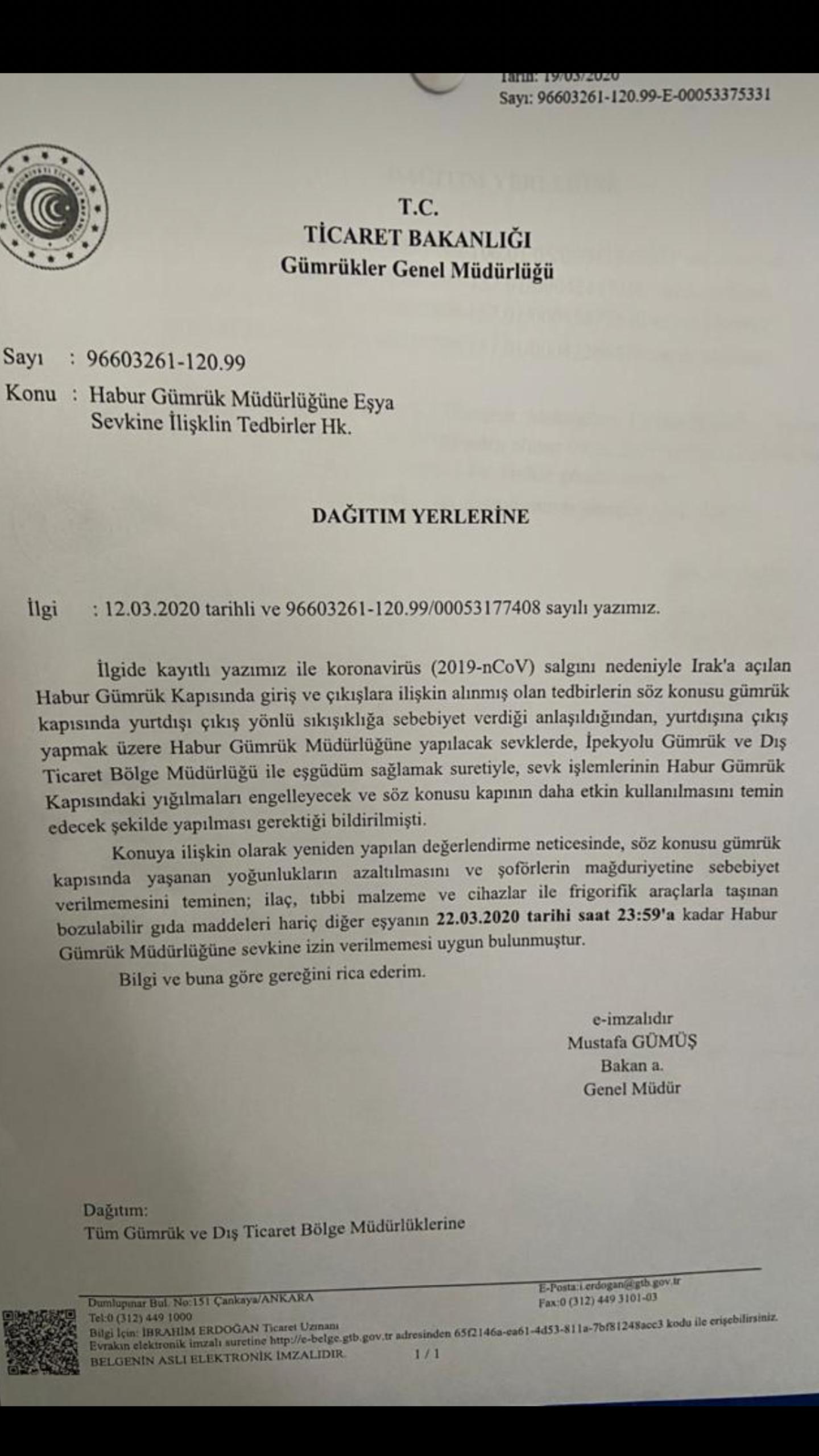 2020 yılı Kuru soğan fiyatları - 6368