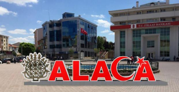 2020 yılı Kuru soğan fiyatları - 6462