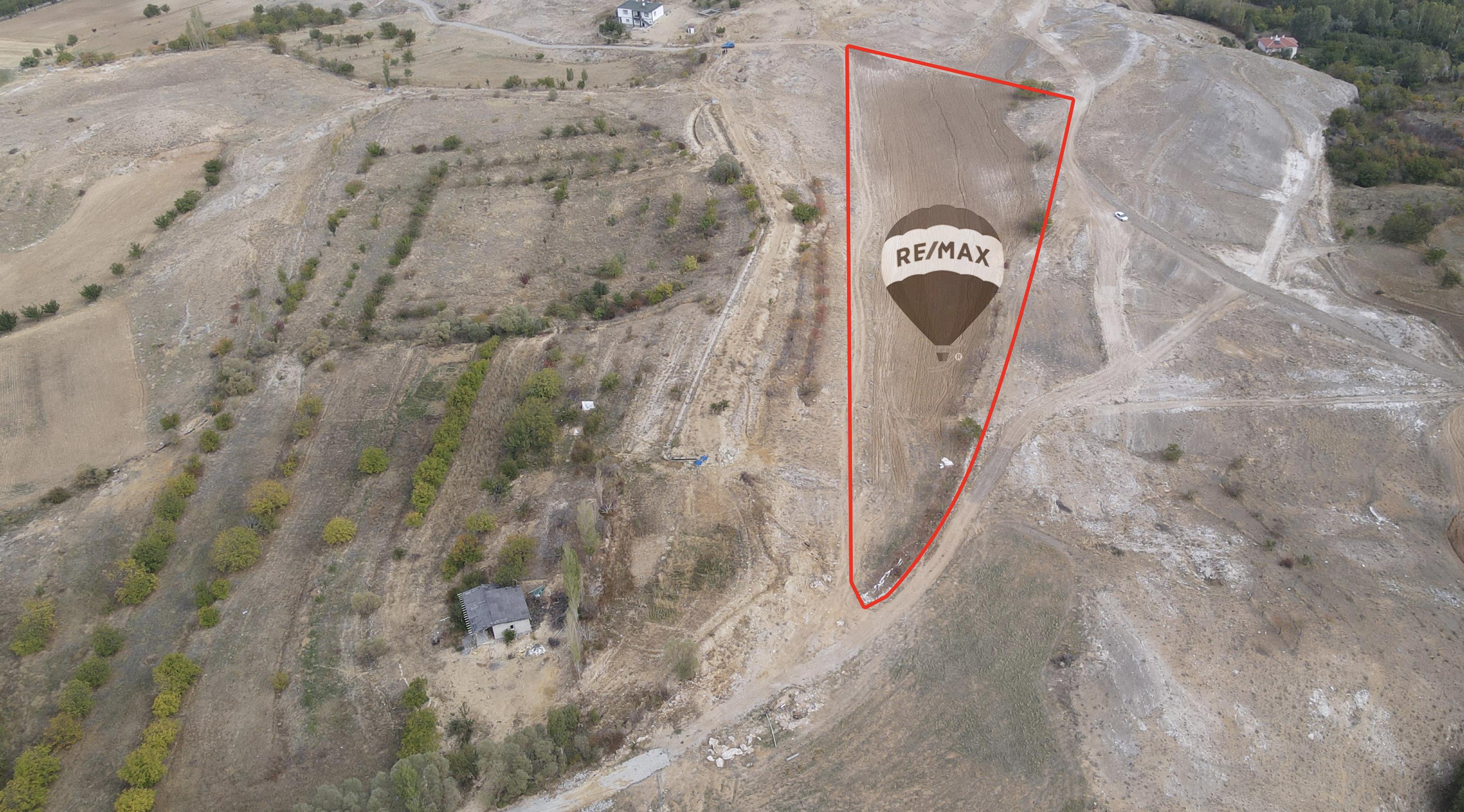 Ozan Böyük Kiralık Tarla - 27.03.2026