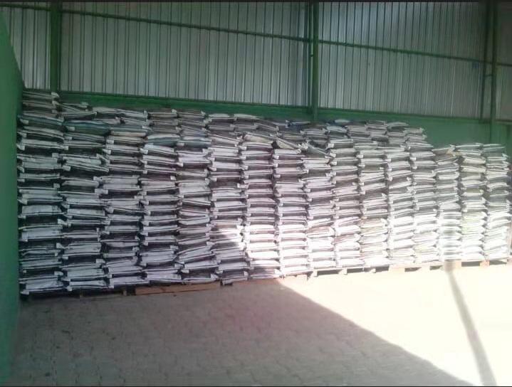 Yarasa Gübresi - Üretici Mehmet Toprak 15 tl fiyat ile 150.000 kilogram yarasa gübresi  satmak istiyor