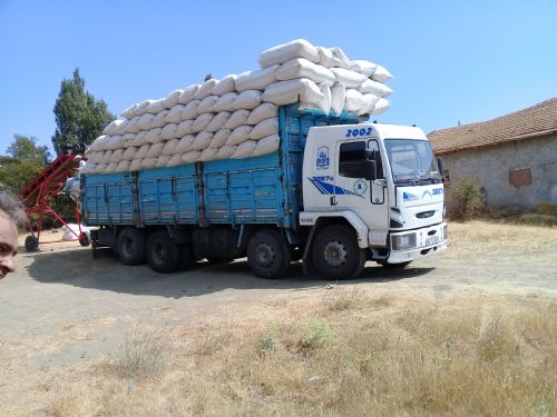 Mercimek Samanı - SEZAİ ateşli tarafından verilen satılık mercimek samanı ilanını ve diğer satılık mercimek samanı ilanlarını tarimziraat.com adresinde bulabilirsiniz
