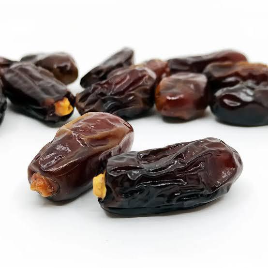 Hurma - Bedran Uçar tarafından verilen satılık hurma ilanını ve diğer satılık hurma ilanlarını tarimziraat.com adresinde bulabilirsiniz