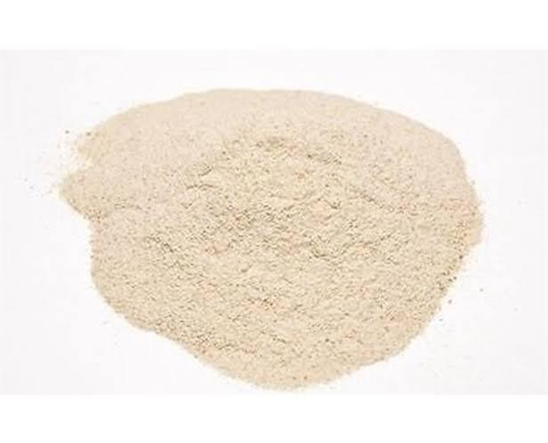 Salep - Atilla Aydoğan tarafından verilen satılık salep ilanını ve diğer satılık salep ilanlarını tarimziraat.com adresinde bulabilirsiniz