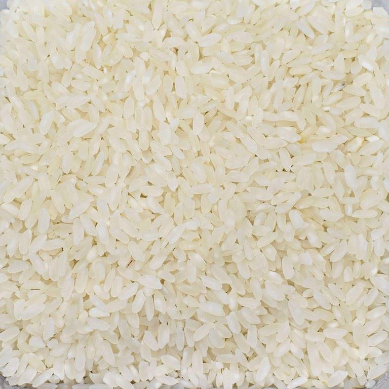 Konya Karatay Satılık Pirinç