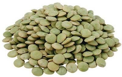 Yeşil Mercimek tohumu - Harmas Global tarafından verilen satılık meyveci 2001  çeşidi yeşil mercimek tohumu  ilanını ve diğer satılık yeşil mercimek tohumu ilanlarını tarimziraat.com adresinde bulabilirsiniz