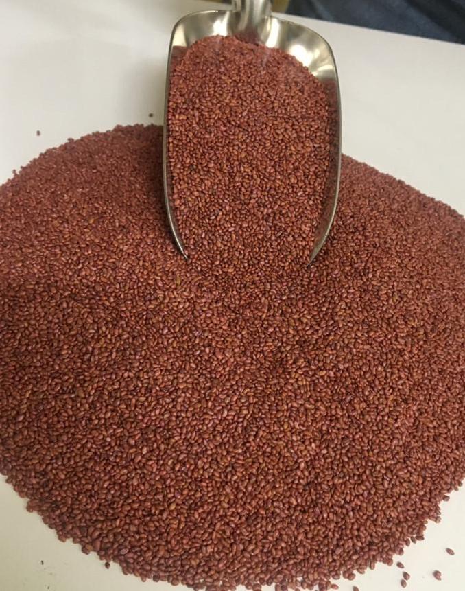 Ispanak tohumu - ABDULLAH BAŞOĞUL abdullahbasogul69@gmail.com tarafından verilen satılık matador çeşidi ispanak tohumu  ilanını ve diğer satılık ispanak tohumu ilanlarını tarimziraat.com adresinde bulabilirsiniz