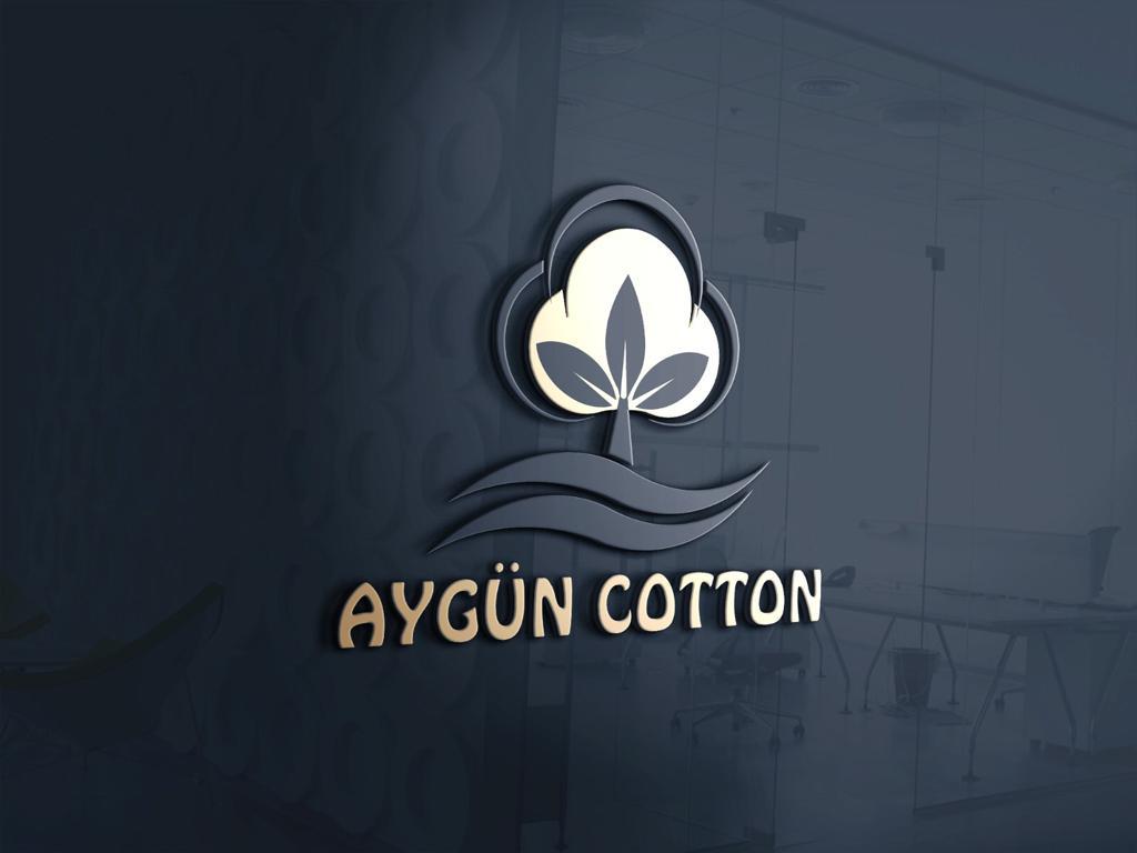 Aygün Cotton Satılık Pamuk Küspesi - 12.10.2022