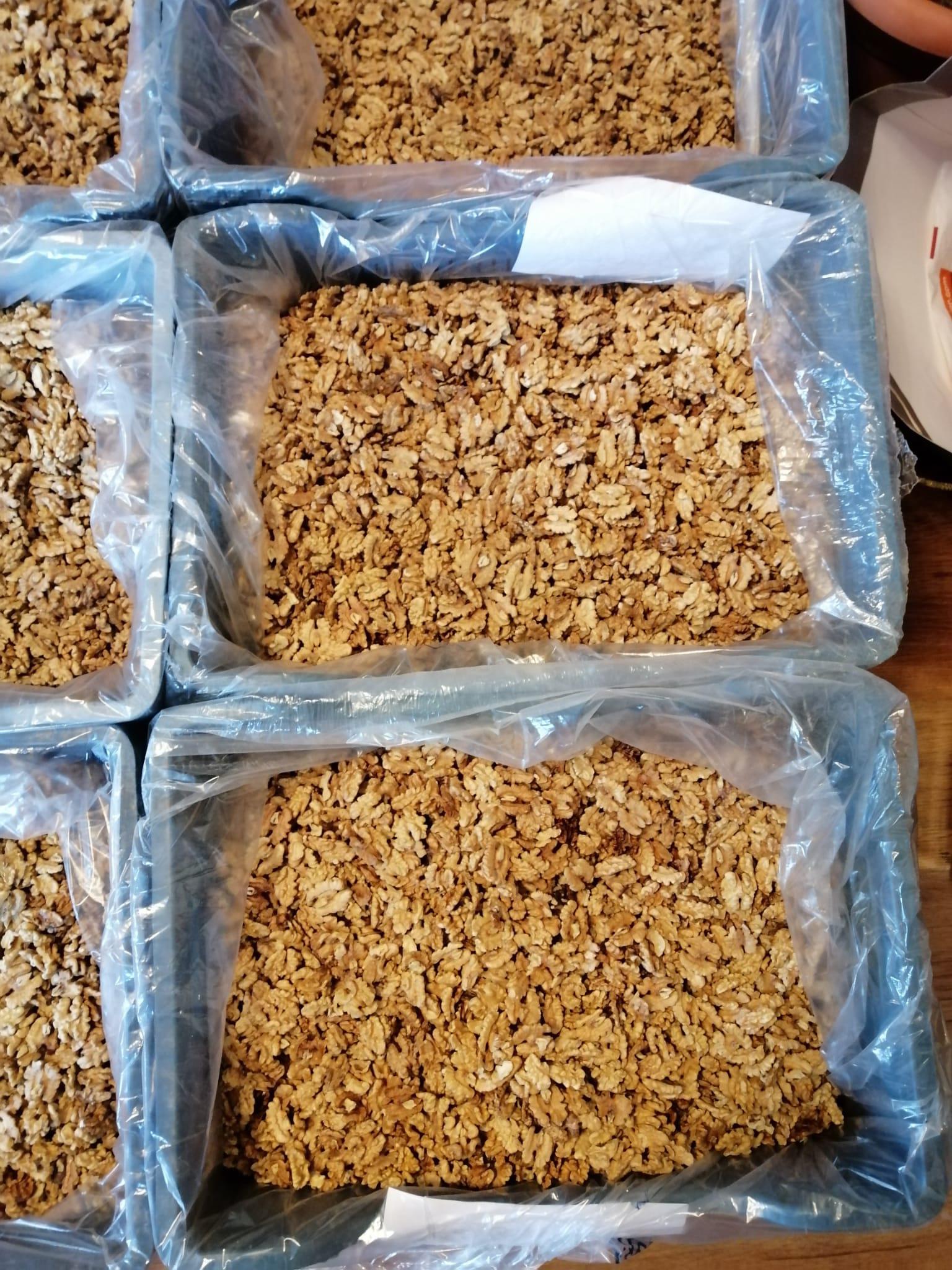 Adana Seyhan Satılık Ceviz İçi