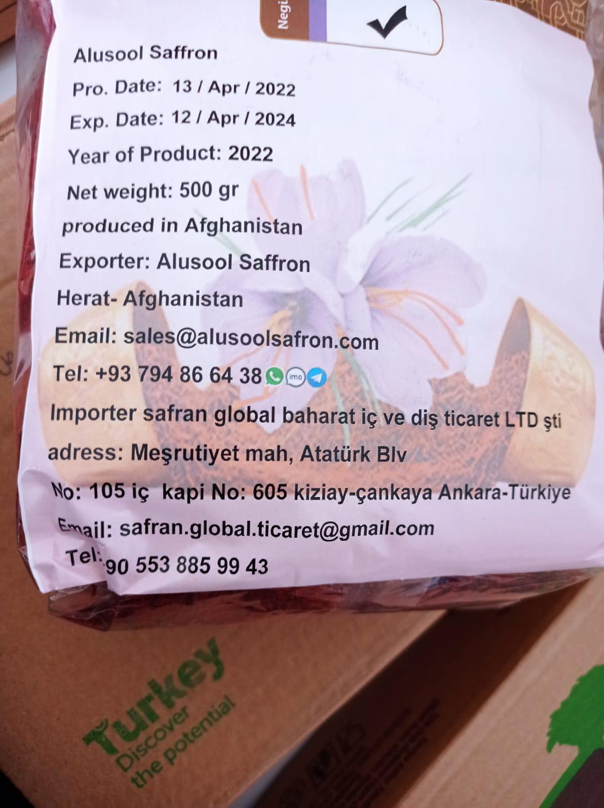 İstanbul Başakşehir Satılık Safran