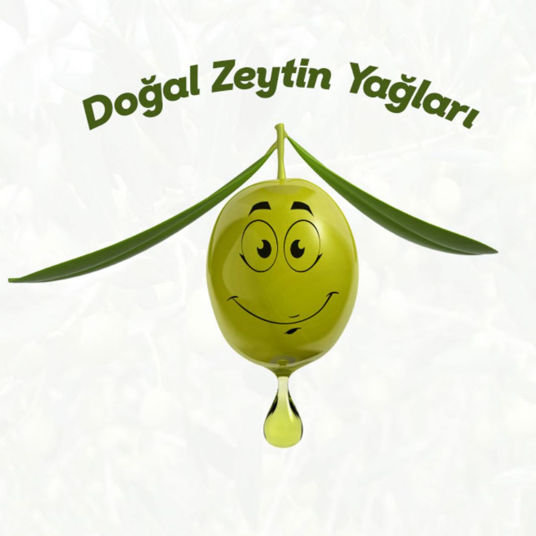 Zeytinyağı - Çağrı Şeritoğlu tarafından verilen satılık zeytinyağı ilanını ve diğer satılık zeytinyağı ilanlarını tarimziraat.com adresinde bulabilirsiniz