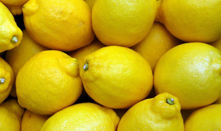Limon - Yiğit Çöpten tarafından verilen satılık erdemli 33 çeşidi limon  ilanını ve diğer satılık limon ilanlarını tarimziraat.com adresinde bulabilirsiniz