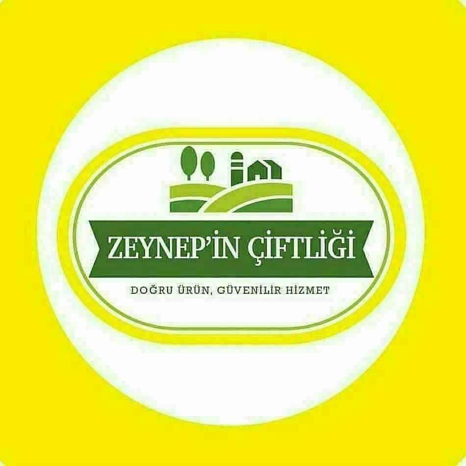 Zeynep'in Çiftliği Kinoa tohumu alımı - 05.04.2024