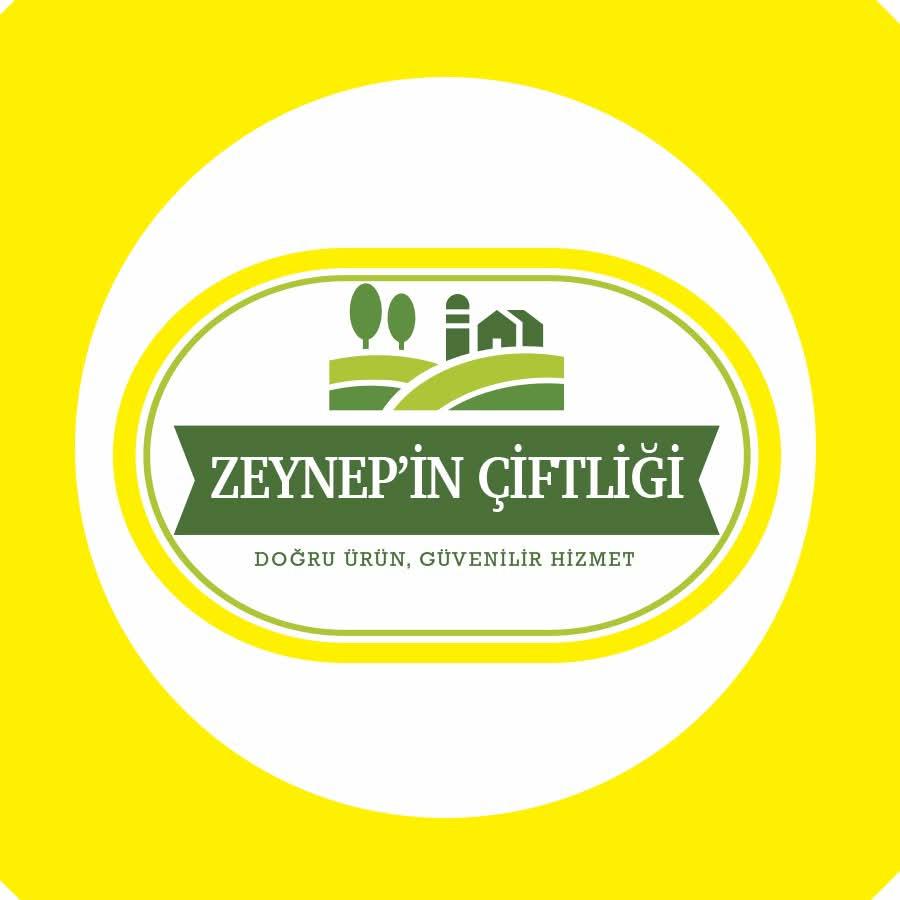Kinoa tohumu - Zeynep'in Çiftliği tarafından verilen satılık kinoa tohumu ilanını ve diğer satılık kinoa tohumu ilanlarını tarimziraat.com adresinde bulabilirsiniz