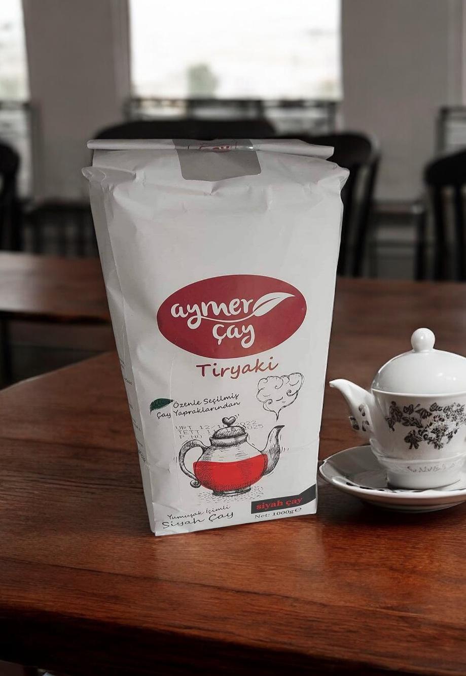 Çay - Emre Demir tarafından verilen satılık çay ilanını ve diğer satılık çay ilanlarını tarimziraat.com adresinde bulabilirsiniz