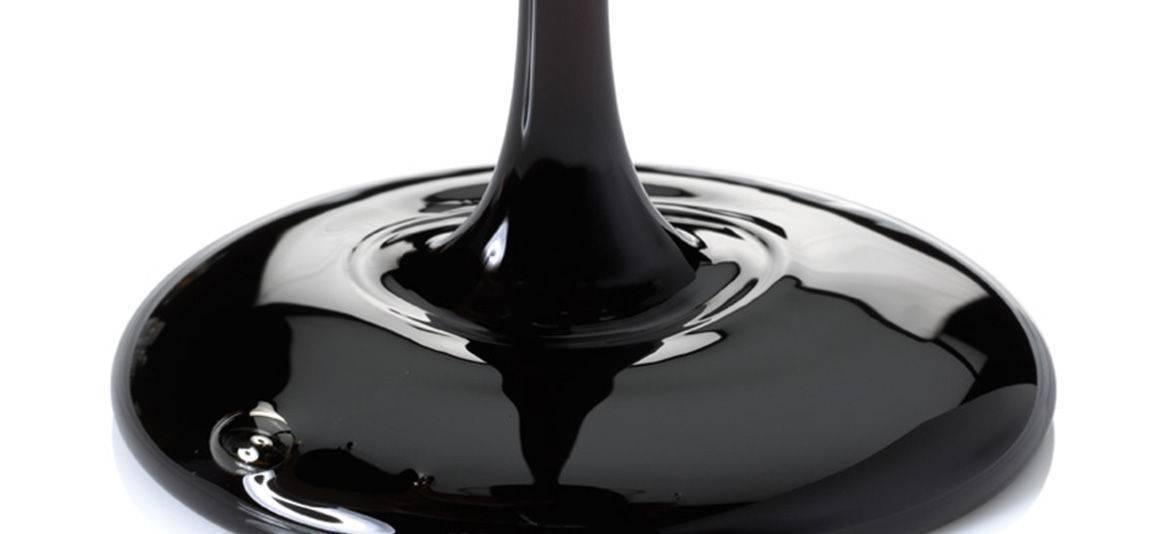 Şeker pancarı melası - Muhiddin Çetintepe tarafından verilen satılık şeker pancarı melası ilanını ve diğer satılık şeker pancarı melası ilanlarını tarimziraat.com adresinde bulabilirsiniz