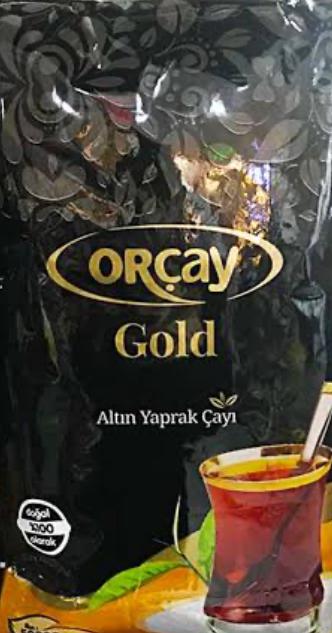 Çay - Erol Yılmaz tarafından verilen satılık çay ilanını ve diğer satılık çay ilanlarını tarimziraat.com adresinde bulabilirsiniz
