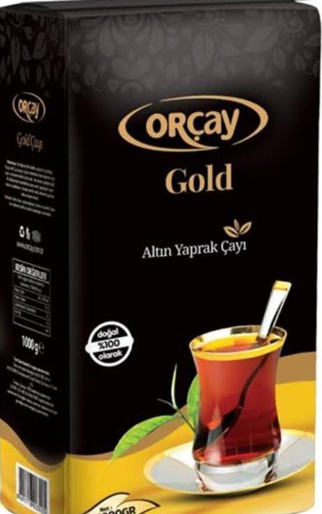 Sakarya Arifiye Satılık Çay