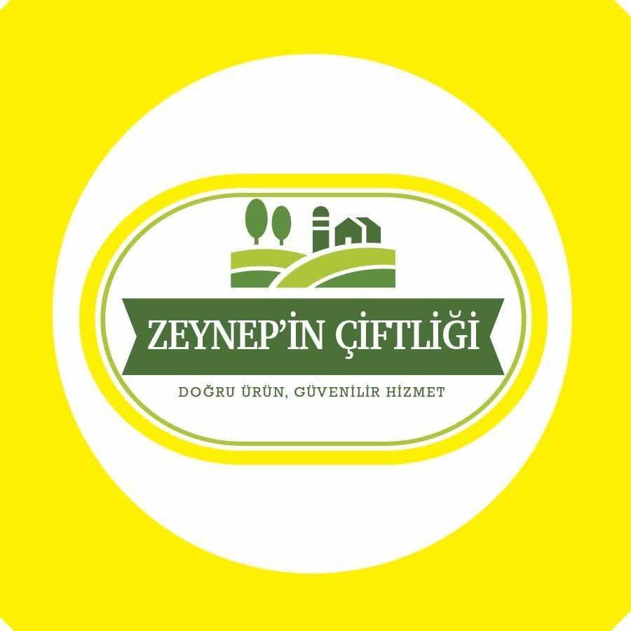 Karabuğday - Zeynep'in Çiftliği tarafından verilen karabuğday alım ilanını ve diğer karabuğday alım ilanlarını tarimziraat.com adresinde bulabilirsiniz