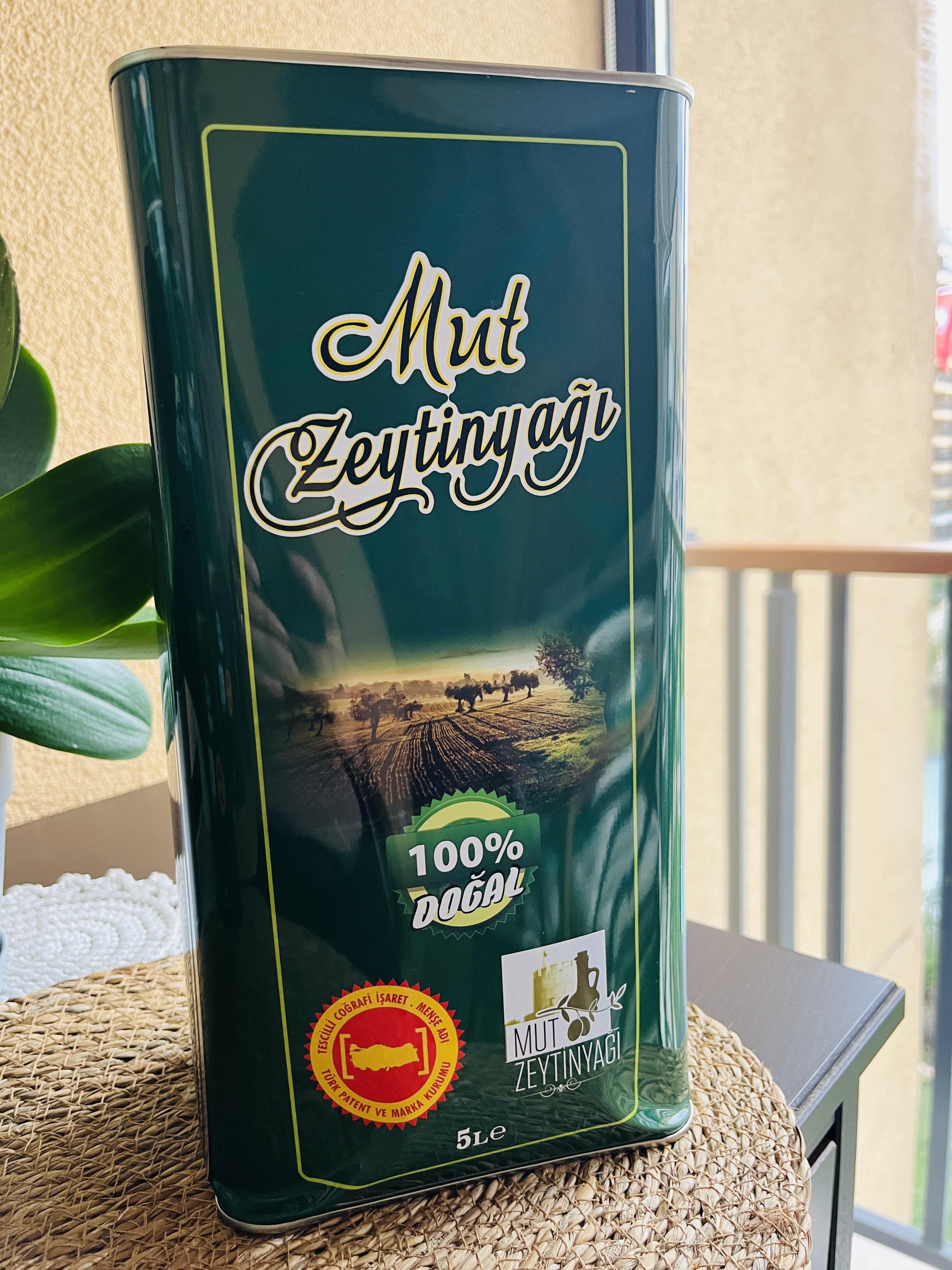 Zeytinyağı - hilmi gönen tarafından verilen satılık zeytinyağı ilanını ve diğer satılık zeytinyağı ilanlarını tarimziraat.com adresinde bulabilirsiniz