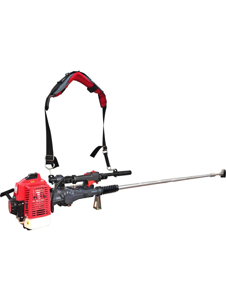 Zeytin Hasat Makinası - Erhan Soy tarafından verilen satılık zeytin hasat makinası ilanını ve diğer satılık zeytin hasat makinası ilanlarını tarimziraat.com adresinde bulabilirsiniz