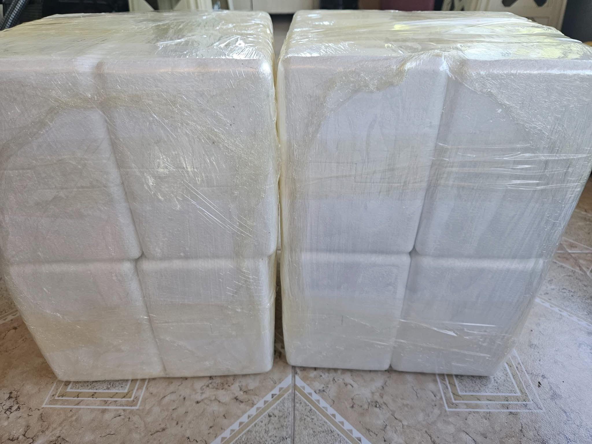 İstanbul Gaziosmanpaşa Satılık Süzme Bal