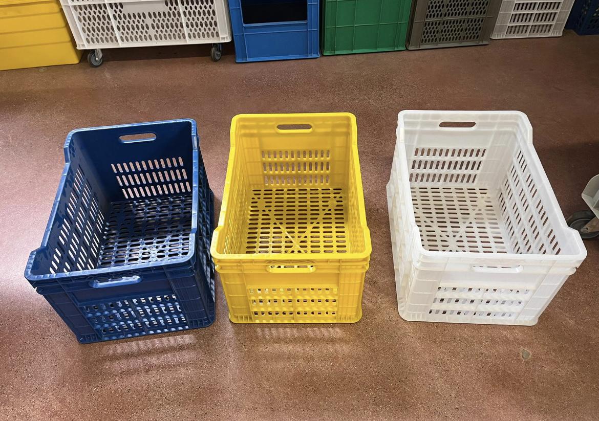 Elma Kasası - Doğukan Yalçin tarafından verilen satılık elma kasası ilanını ve diğer satılık elma kasası ilanlarını tarimziraat.com adresinde bulabilirsiniz