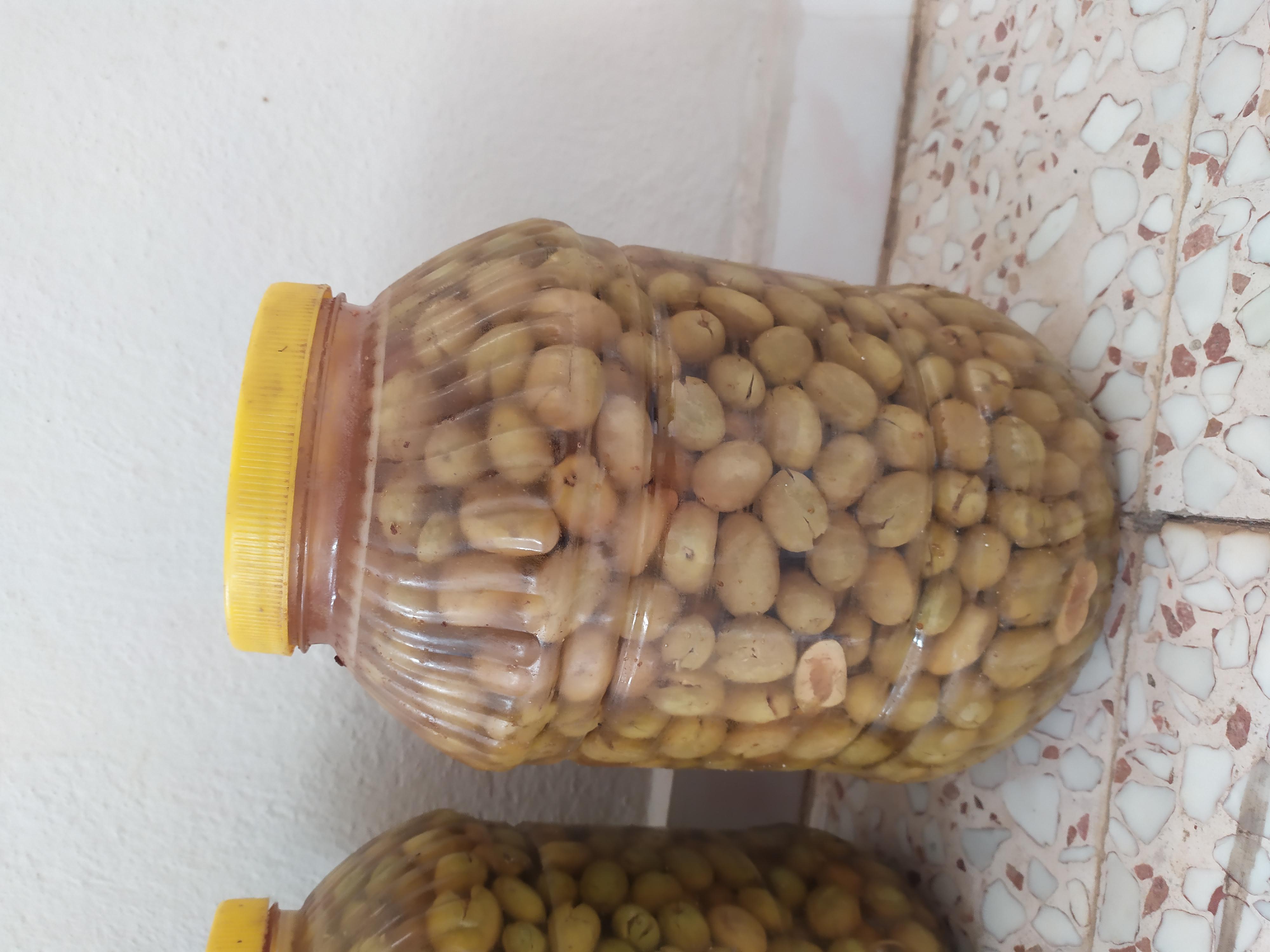 Zeytin - Ömer Faruk tarafından verilen satılık gemlik çeşidi zeytin  ilanını ve diğer satılık zeytin ilanlarını tarimziraat.com adresinde bulabilirsiniz