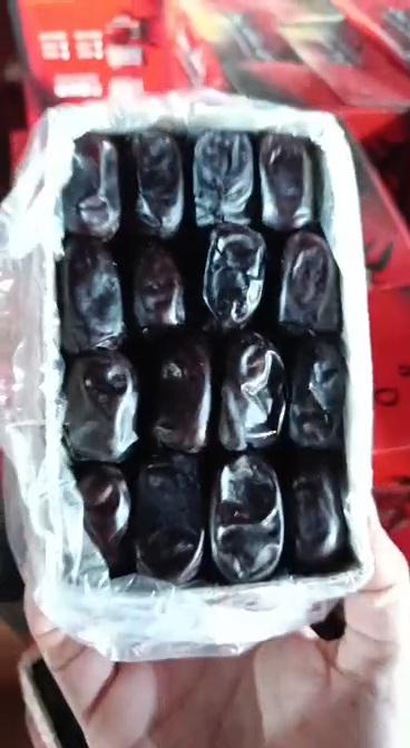 Hurma - Muhammed Biçeri tarafından verilen satılık hurma ilanını ve diğer satılık hurma ilanlarını tarimziraat.com adresinde bulabilirsiniz